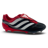 Adidas Predator Precision FG