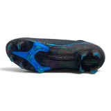 Nike Mercurial Superfly 7 FG 'Laser Blue'