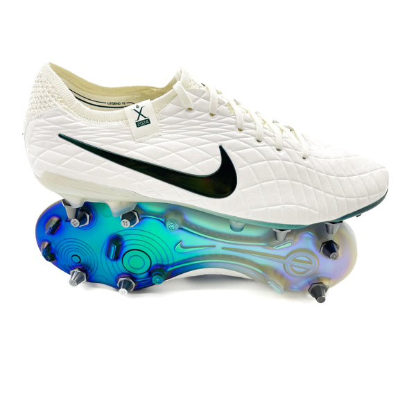 0B02262A-448B-43ED-ACEA-