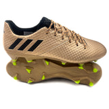 Adidas Nemeziz 16.1 Messi FG