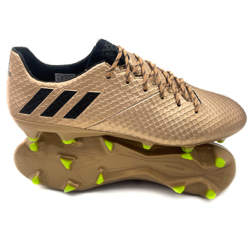 Adidas Nemeziz 16.1 Messi FG