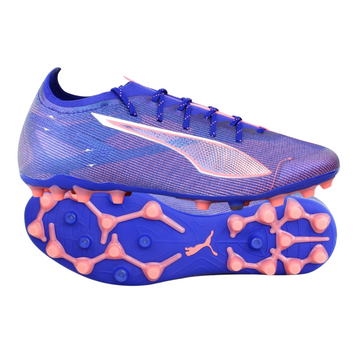 Puma Ultra 5 Ultimate AG