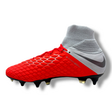 Nike Hypervenom Phantom 3 SG AC