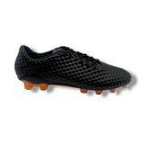 Nike Hypervenom Phantom 1 Remake Blackout