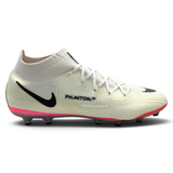 Nike Phantom GT AG