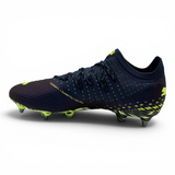 Puma Future 1.4 SG