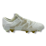 Adidas X 15.1 FG Limited Edition