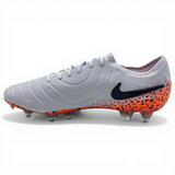 Nike Tiempo Legend X SG AC Safari