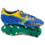 Adidas F50 Adizero FG - Yohji Yamamoto Limited Edition
