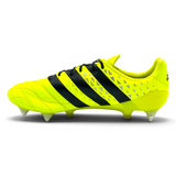 Adidas Ace 16.1 SG
