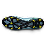 Adidas Messi 15.1 FG