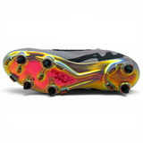 Nike Mercurial Superfly 9 SG-PRO