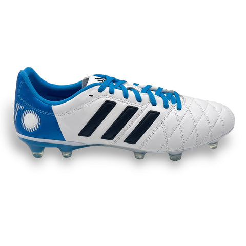 Adidas Football Boots Adidas Adipure 11pro Trx Adidas AdiPURE Toni