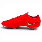 Nike Mercurial Vapor 17 FG ‘Bright Mango’