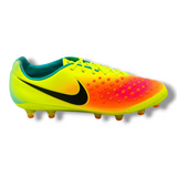 Nike Magista Opus 2 AG