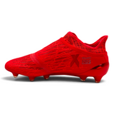 Adidas X 16+ Purechaos FG