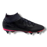 Nike Phantom GT SG-PRO Blackout
