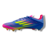 Adidas F50 Elite FG