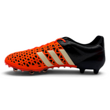 Adidas Ace 15.1 FG