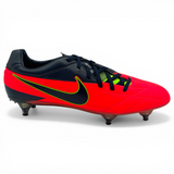 Nike T90 Laser IV SG