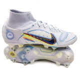 Nike Mercurial Superfly 8 SG AC