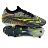 Nike Phantom GX SG-PRO