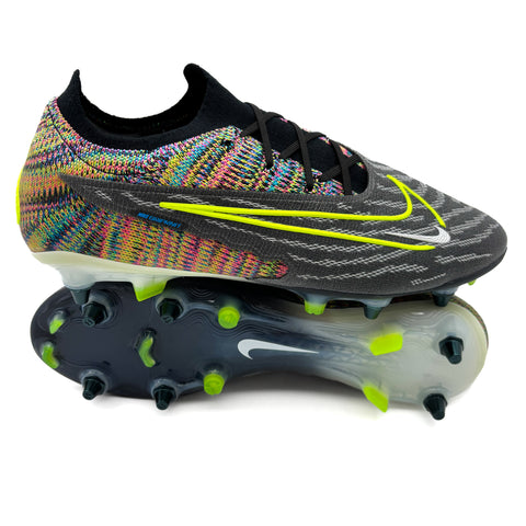 Nike Phantom GX SG-PRO