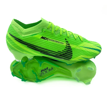 Nike Mercurial Vapor 15 FG MDS