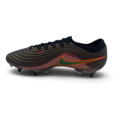 Nike Tiempo Masetro SG-PRO