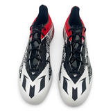 Adidas Messi F50 Elite FG Unreleased