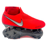 Nike Phantom Vision FG
