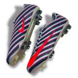 Nike Mercurial Vapor VII FG