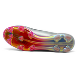 Adidas F50 Messi FG
