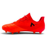 Adidas Ace 17.1 FG