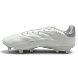 Adidas Copa Pure 2 Elite FG