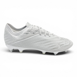 New Balance Furon SG