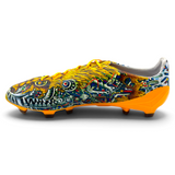 Adidas F50 Adizero FG Limited Edition ‘Yamamot’