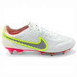 Nike Tiempo Legend 9 SG AC