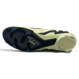 Nike Mercurial Vapor 15 FG - Elite Mad Ready - Lemonade/Black – Boots Plug, photo 4
