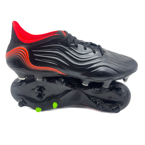 Adidas Copa Sense.1 FG