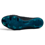 Nike Hypervenom Phantom 3 FG ICE