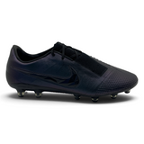 Nike Phantom Venom AG - Kinetic Black