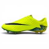 Nike Hypervenom Phantom 2 SG-PRO