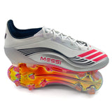 Adidas F50 Messi FG