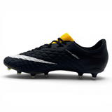 Nike Hypervenom Phantom 3 FG ‘Lock in, Let Loose’