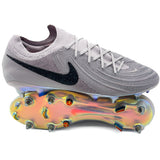 Nike Phantom GX 2 SG-PRO