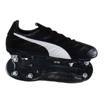 Puma King Ultimate 21 SG