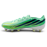 Adidas F50 Hyperfast SG