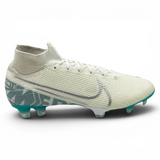 Nike Mercurial Superfly 7 FG