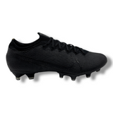 Nike Mercurial Vapor 13 AG